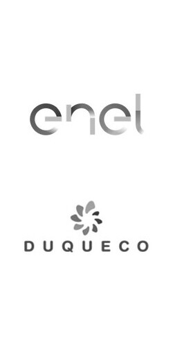 Logo Cliente Ca 3 (1) (1)